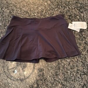 Cotton on Body ultra soft move skirt NWT XL